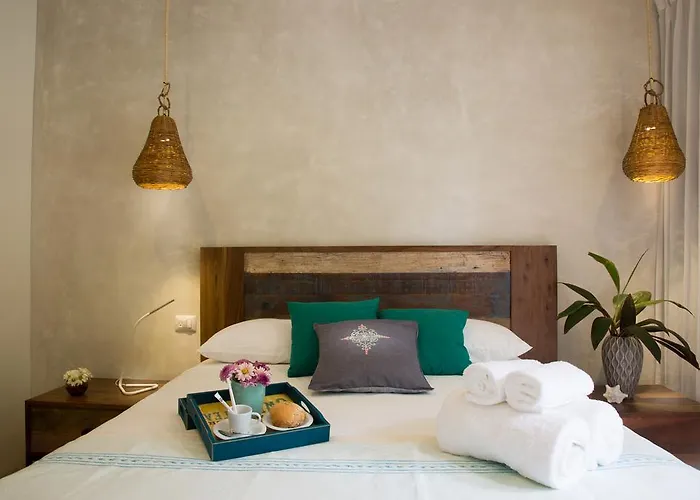 Livetulum