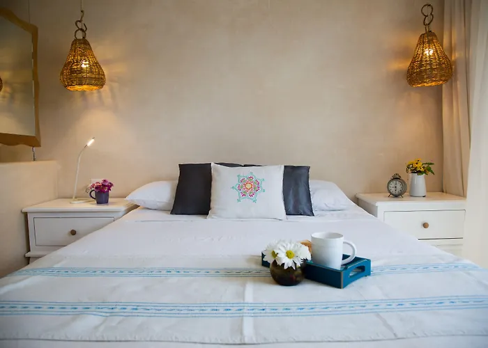 Aparthotel Livetulum