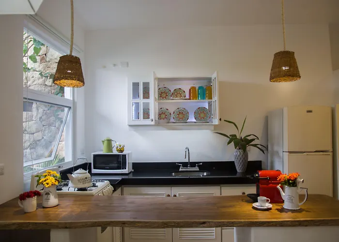 Aparthotel Livetulum Tulum