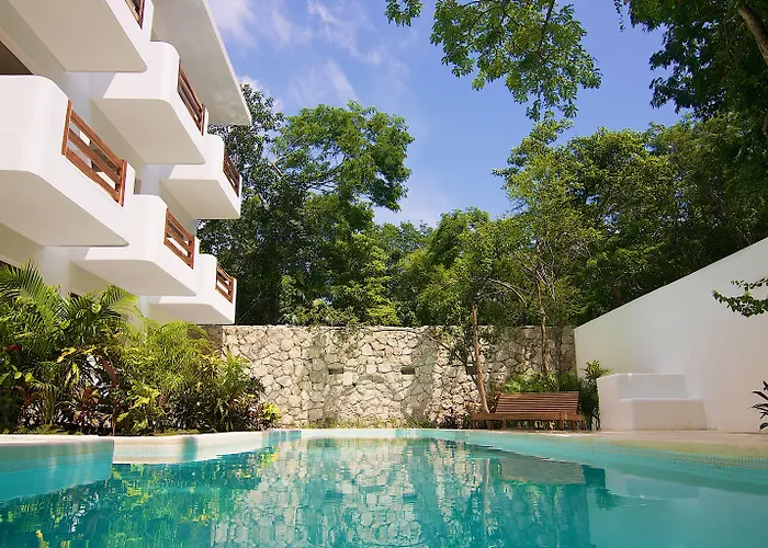 Livetulum Tulum