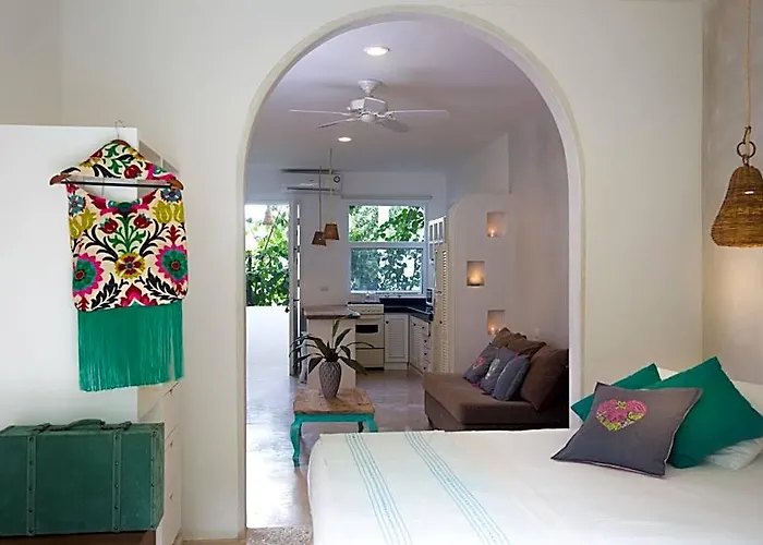 Livetulum Tulum
